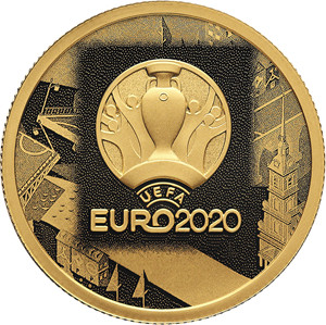 2021-. 