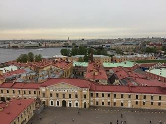 Санкт-Петербургский монетный двор