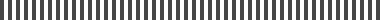 1 рубль 2014 года Графическое обозначение рубля в виде знака  (символ рубля). Гурт