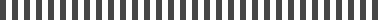 1 рубль 2012 года Царапины штемпеля на аверсе  (Орел на проводах). Гурт