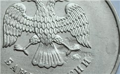 Засорение штемпеля 2011