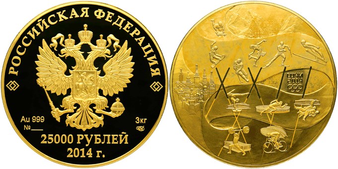 25 тысяч рублей в биткоинах сколько вырос биткоин за месяц