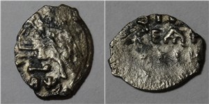 Копейка 1700 (АѰ)