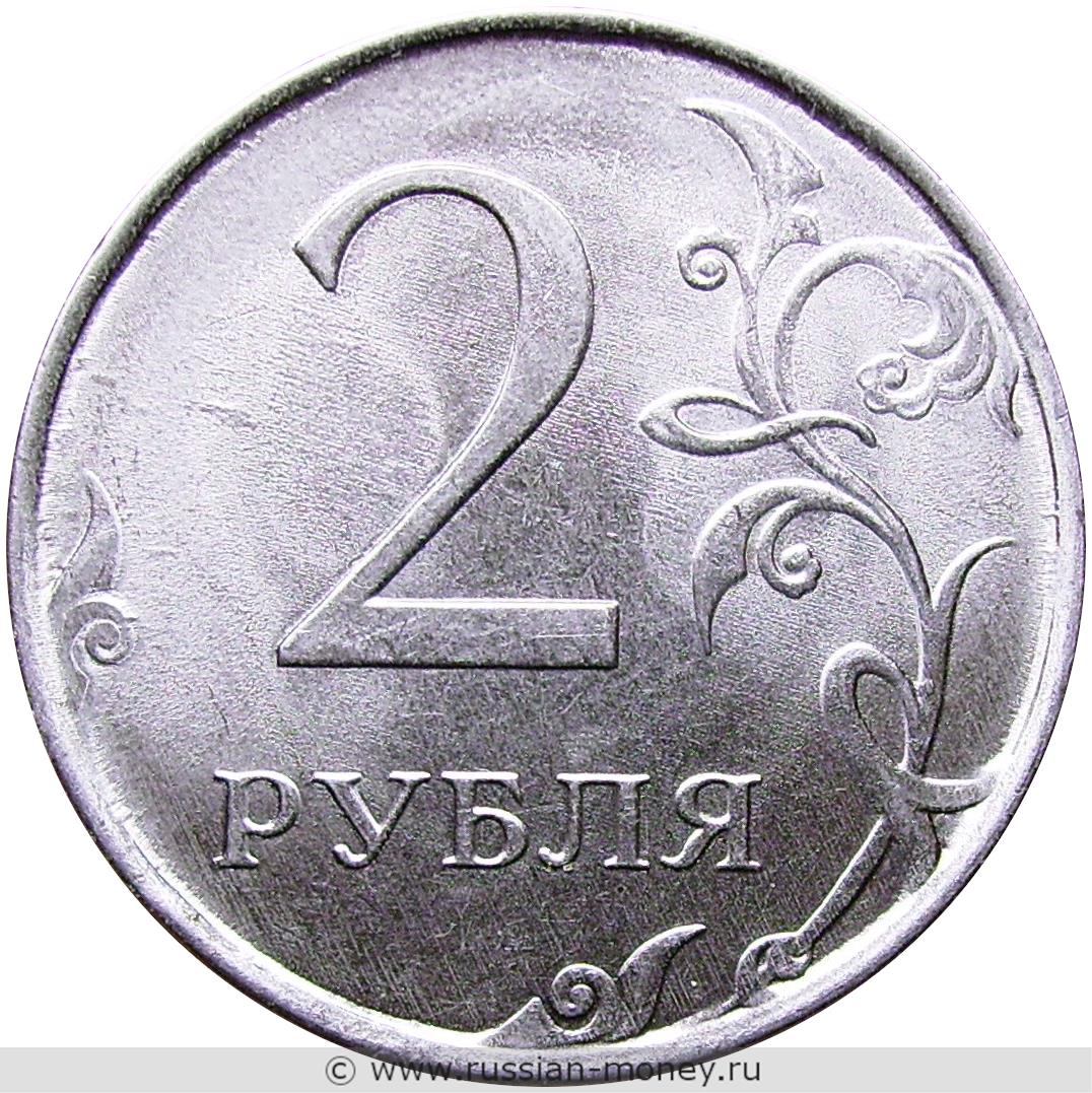 2 млн российских рублей это сколько долларов