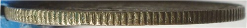 Монета 20 копеек 1929 года. Стоимость, разновидности, цена по каталогу. Гурт