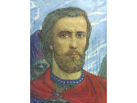 Дмитрий Иванович Донской (1362-1389)