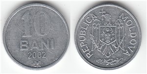 10 бани 2002 2002