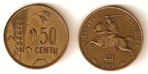 50 центов 1925 года 1925