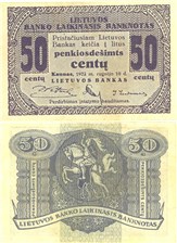 50 центов 1922 1922