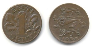 1 сент 1929 1929