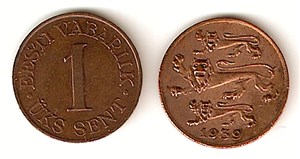 1 сент 1939 1939