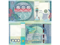 Памятные банкноты