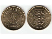Юбилейные и памятные монеты