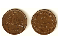 Монеты Первой Республики