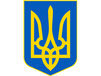 Украина