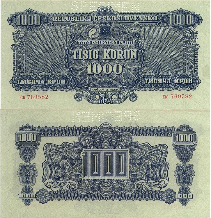 что такое specimen на банкнотах. 71e8ad0f8c8d6bc1. что такое specimen на банкнотах фото. что такое specimen на банкнотах-71e8ad0f8c8d6bc1. картинка что такое specimen на банкнотах. картинка 71e8ad0f8c8d6bc1. Чтобы избежать использования образцов банкнот в качестве законных платежных средств, банкноты деформируются, как правило, путем надпечатки и / или перфорации (перфина) с надписью, такой как «ОБРАЗЕЦ», «ОБРАЗЕЦ БЕЗ ЦЕННОСТИ», «ОТМЕНЕН» или эквивалентными или более других языков. В большинстве случаев примечания к образцам имеют легко идентифицируемые серийные номера, такие как «99999999999», «00000000000» или «1234567890». Многие образцы имеют дополнительный «контрольный номер», который используется центральным банком для отслеживания того, кто получил конкретный образец.