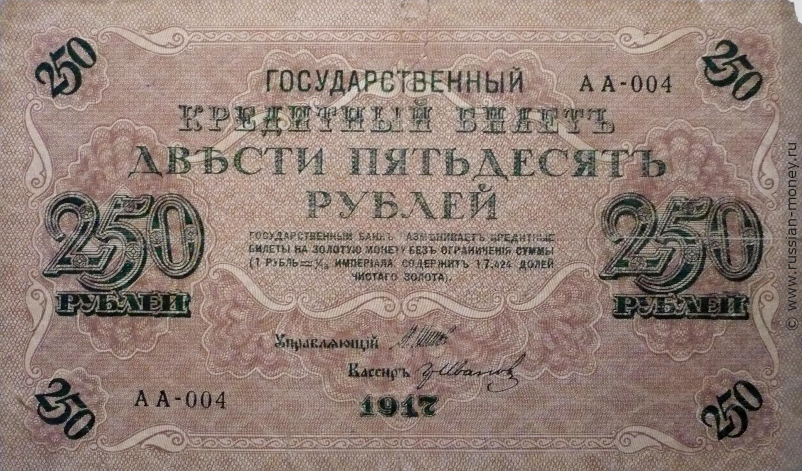сколько 250 долларов в рублях пмр